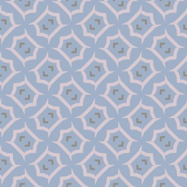 soyut geometrik şekil, model vektör arkaplan