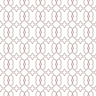 soyut desen çizimi, kusursuz arkaplan