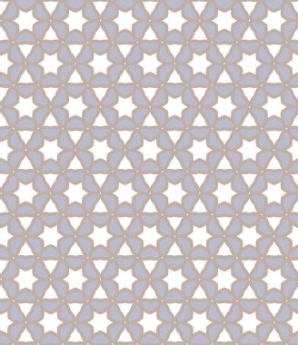 grafik soyut arkaplan, vektör illüstrasyonu 