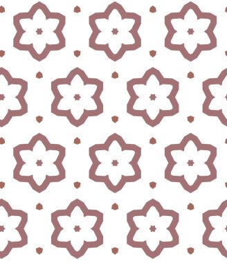 soyut geometrik şekil, model vektör arkaplan