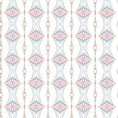 soyut simetri, vektör arkaplan, poster duvar kağıdı