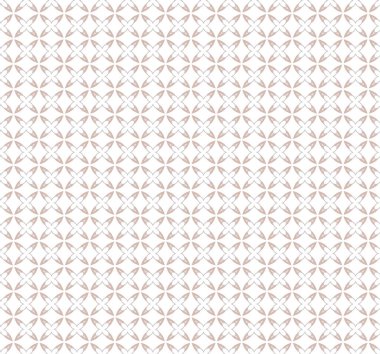 soyut desen çizimi, kusursuz arkaplan