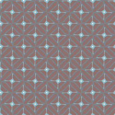 soyut desen çizimi, kusursuz arkaplan