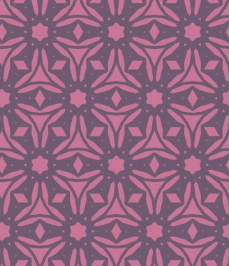 soyut desen çizimi, kusursuz arkaplan