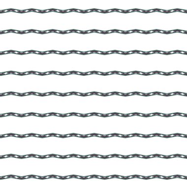 soyut desen çizimi, kusursuz arkaplan