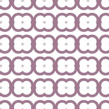 soyut geometrik şekil, model vektör arkaplan