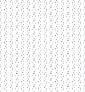 soyut desen çizimi, kusursuz arkaplan