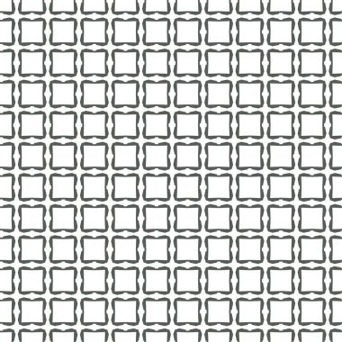 minimal stil geometrik kalıp, vektör arkaplan