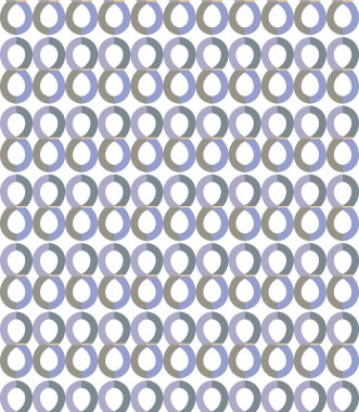 soyut desen çizimi, kusursuz arkaplan