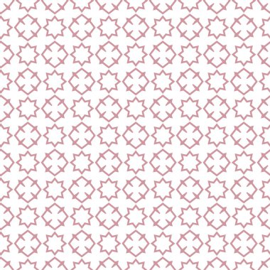 soyut desen çizimi, kusursuz arkaplan