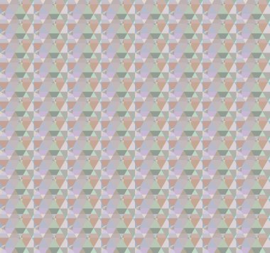 soyut desen çizimi, kusursuz arkaplan