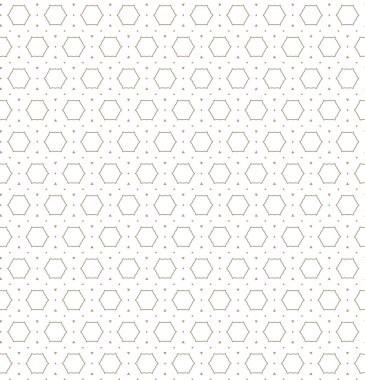 soyut desen çizimi, kusursuz arkaplan