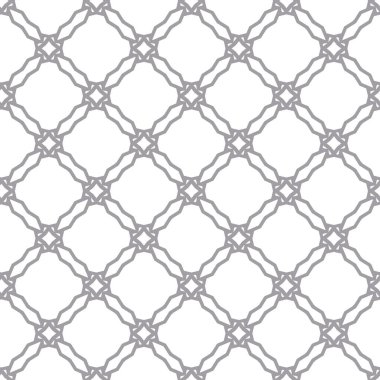 modern soyut geometrik kalıplar, vektör arkaplan, duvar kağıdı