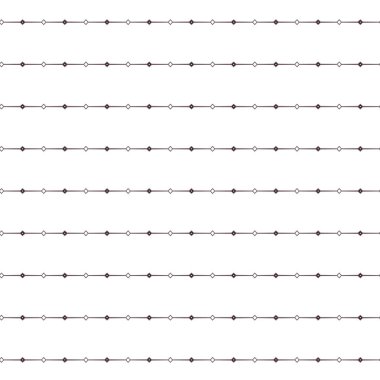 soyut desen çizimi, kusursuz arkaplan