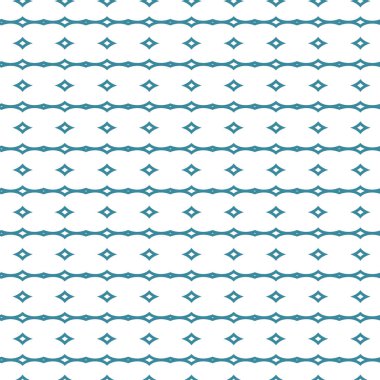 soyut desen çizimi, kusursuz arkaplan