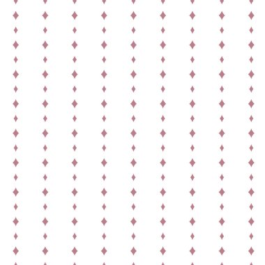 soyut desen çizimi, kusursuz arkaplan