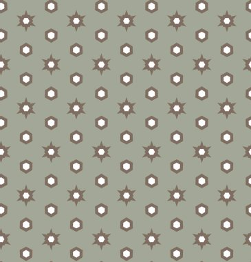 soyut desen çizimi, kusursuz arkaplan