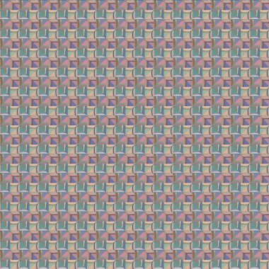 soyut desen çizimi, kusursuz arkaplan