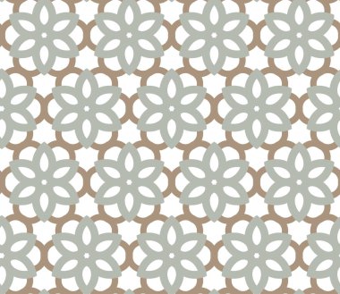 soyut desen çizimi, kusursuz arkaplan