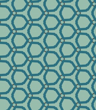 soyut desen çizimi, kusursuz arkaplan