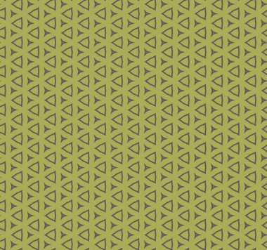 soyut desen çizimi, kusursuz arkaplan