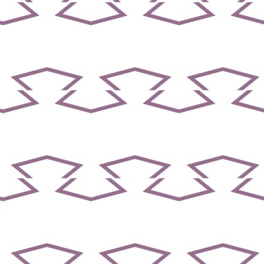 soyut desen çizimi, kusursuz arkaplan