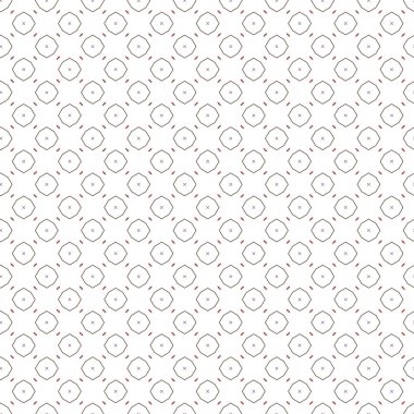 soyut desen çizimi, kusursuz arkaplan