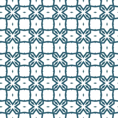 soyut geometrik şekil, model vektör arkaplan