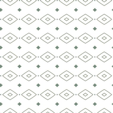 soyut, pürüzsüz desen arkaplanı, vektör illüstrasyonu 