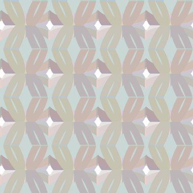 soyut desen çizimi, kusursuz arkaplan