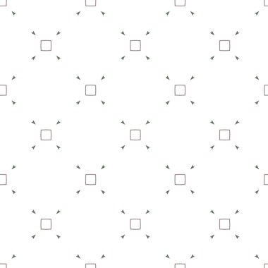 soyut desen çizimi, kusursuz arkaplan