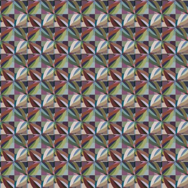 soyut, pürüzsüz desen arkaplanı, vektör illüstrasyonu 