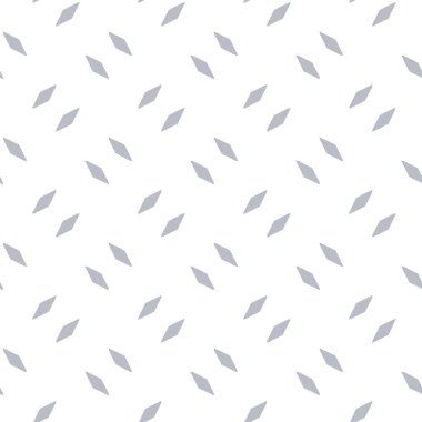 soyut desen çizimi, kusursuz arkaplan