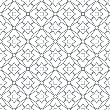 soyut desen çizimi, kusursuz arkaplan