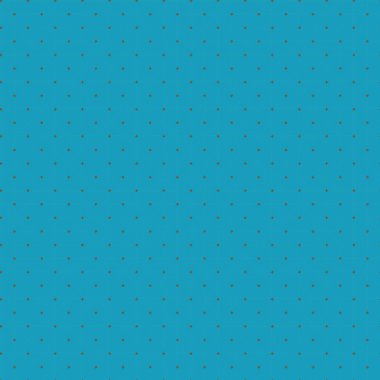 soyut geometrik şekil, model vektör arkaplan