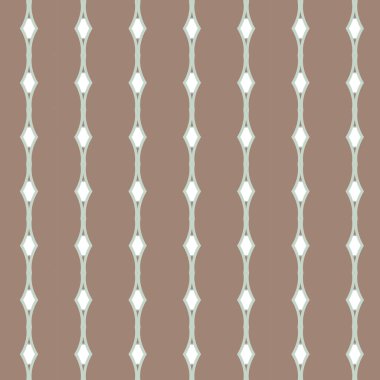 soyut desen çizimi, kusursuz arkaplan