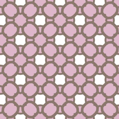 soyut desen çizimi, kusursuz arkaplan