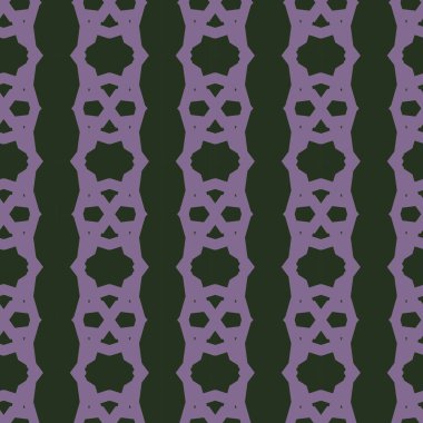 soyut desen çizimi, kusursuz arkaplan