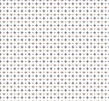 soyut desen çizimi, kusursuz arkaplan