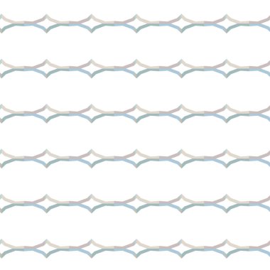 soyut desen çizimi, kusursuz arkaplan