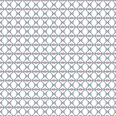 soyut desen çizimi, kusursuz arkaplan