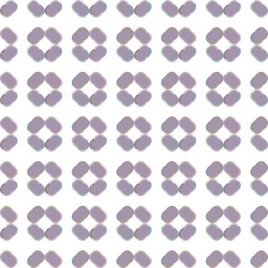 soyut desen çizimi, kusursuz arkaplan