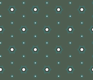 soyut desen çizimi, kusursuz arkaplan