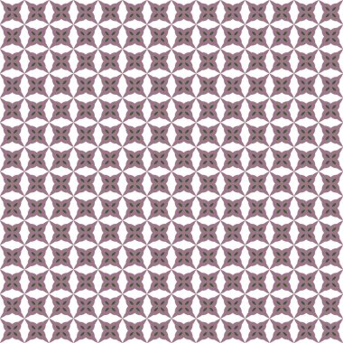 soyut desen çizimi, kusursuz arkaplan