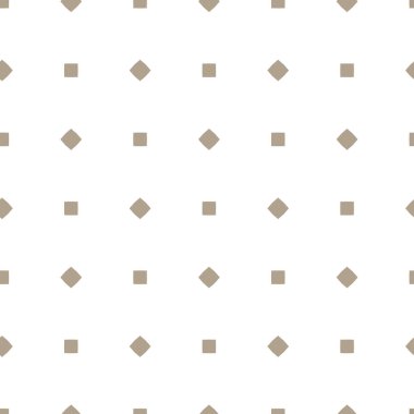 soyut desen çizimi, kusursuz arkaplan