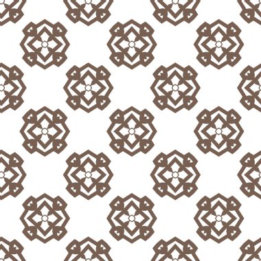 soyut desen çizimi, kusursuz arkaplan