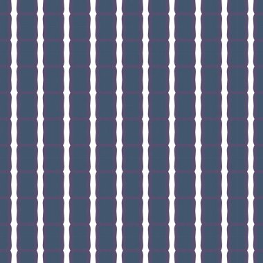 soyut desen çizimi, kusursuz arkaplan