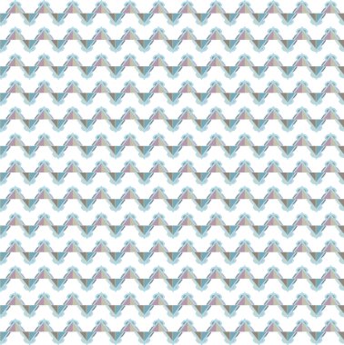 soyut desen çizimi, kusursuz arkaplan