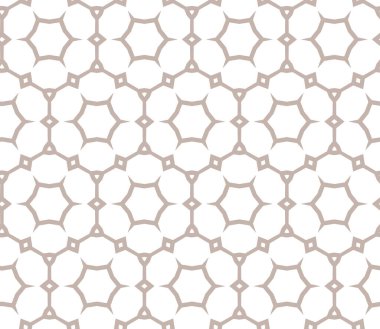 soyut, pürüzsüz desen arkaplanı, vektör illüstrasyonu 