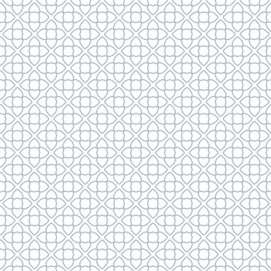 soyut desen çizimi, kusursuz arkaplan